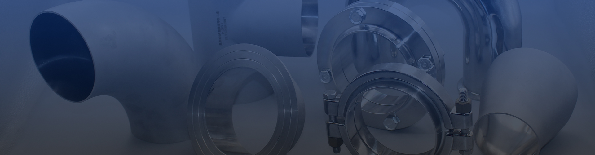 Wenzhou YuXin Industrial Co., Ltd