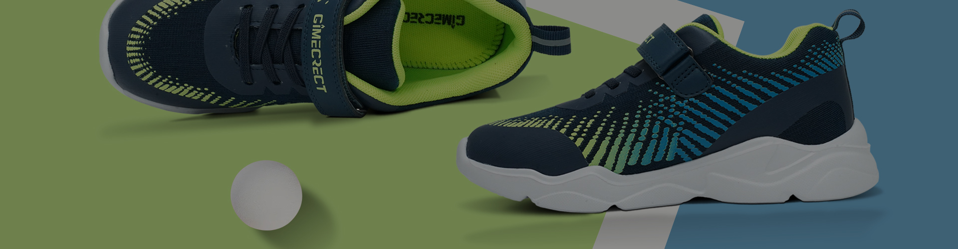 Dingyue Import And Expor